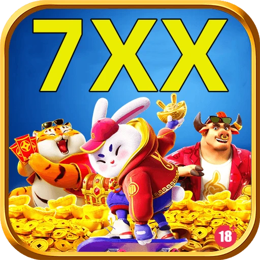 7XX Cassino Online