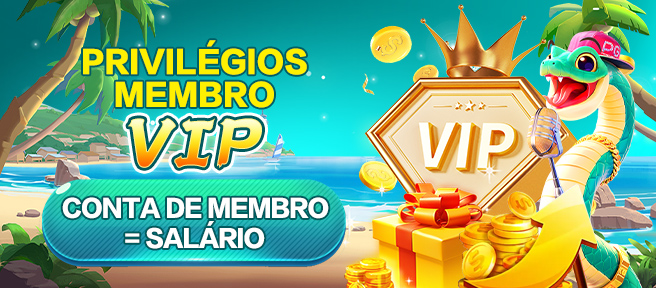 7XX Ganhe R$ 100,00 Gratis