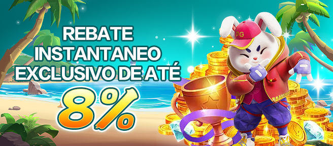 7XX Fundo de Resgate de Perdas Semanais