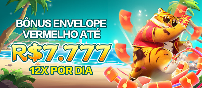 7XX ConvidarCentro